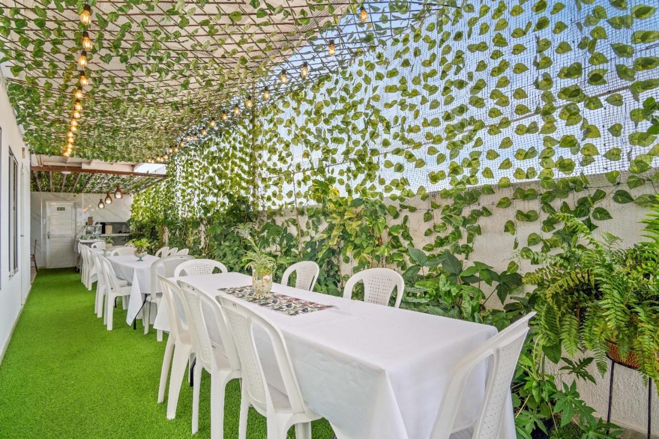 Eco Cali