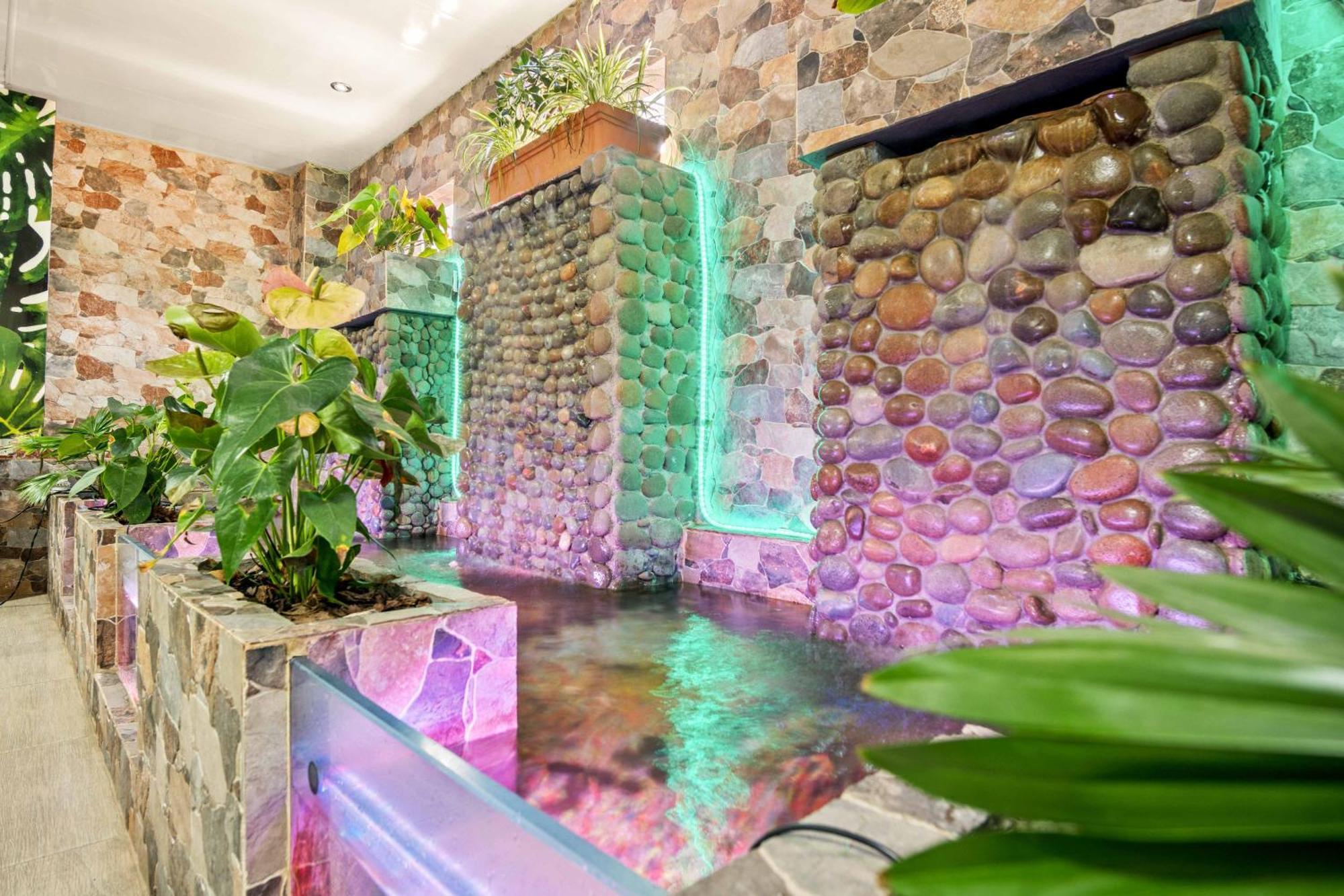 酒店 Eco