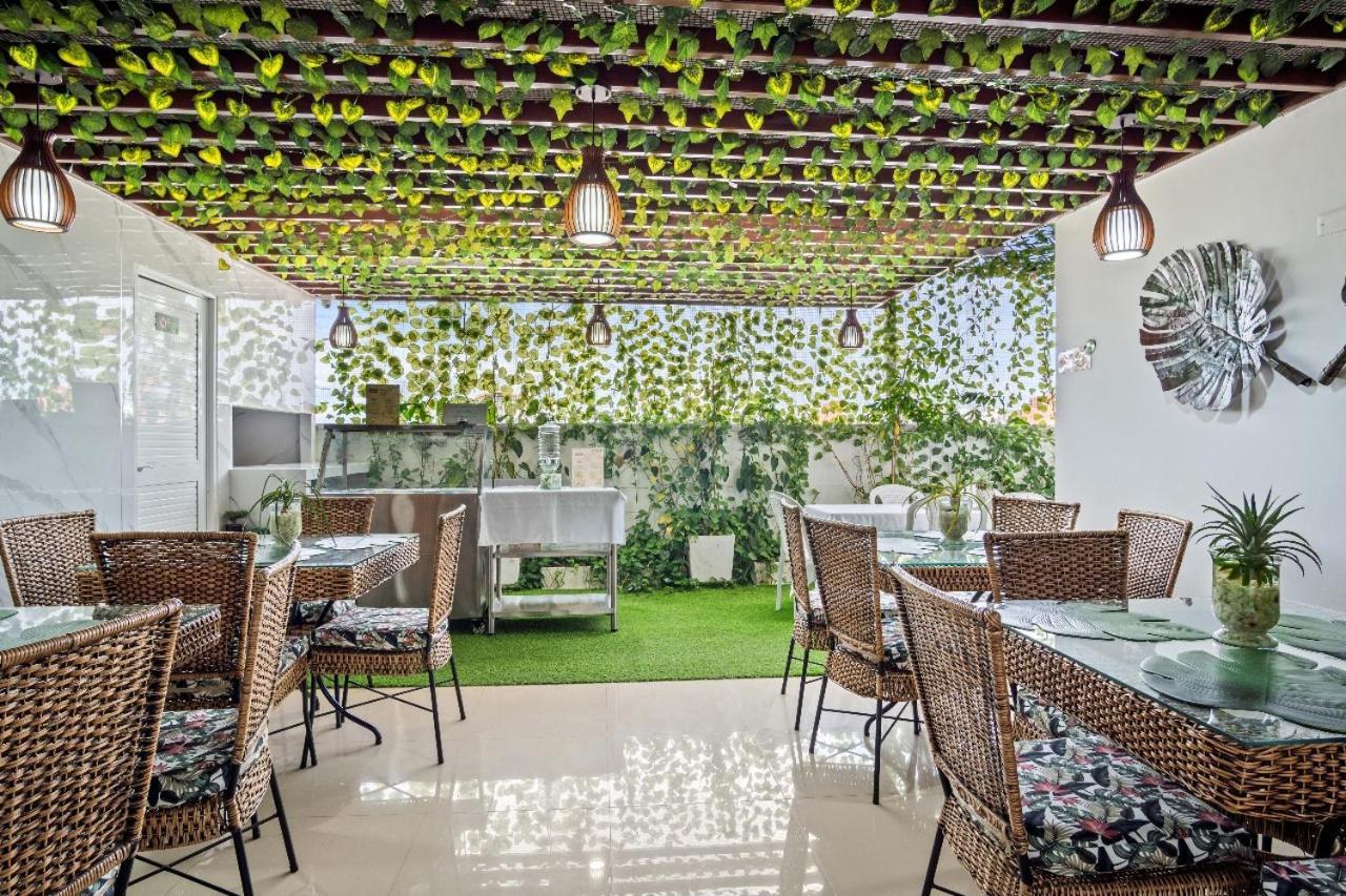 Eco Cali