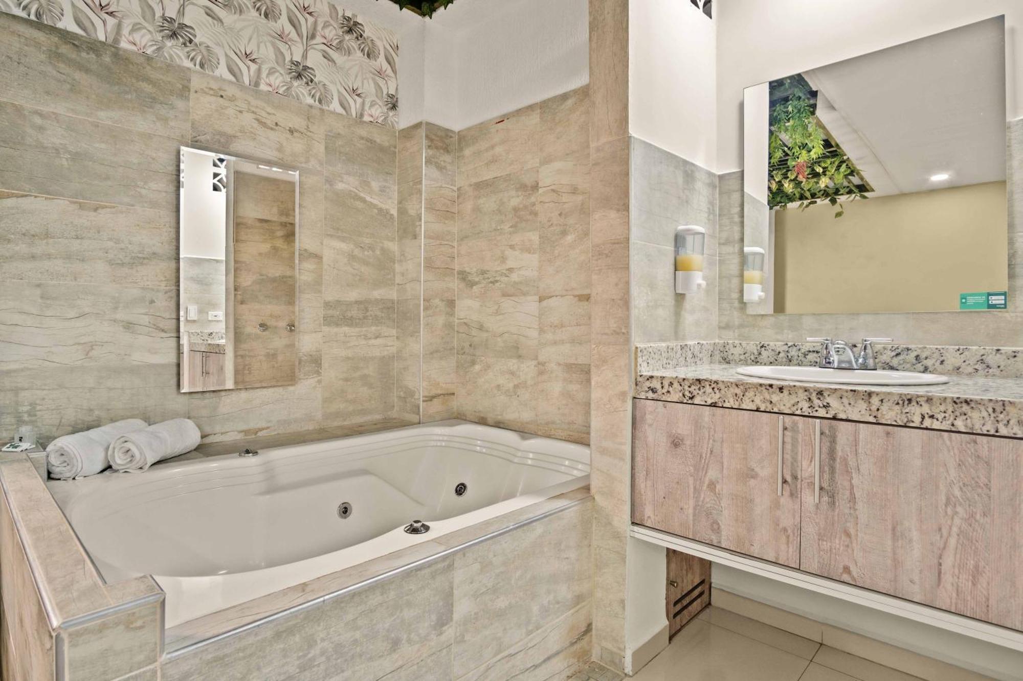 Hotel Eco Cali