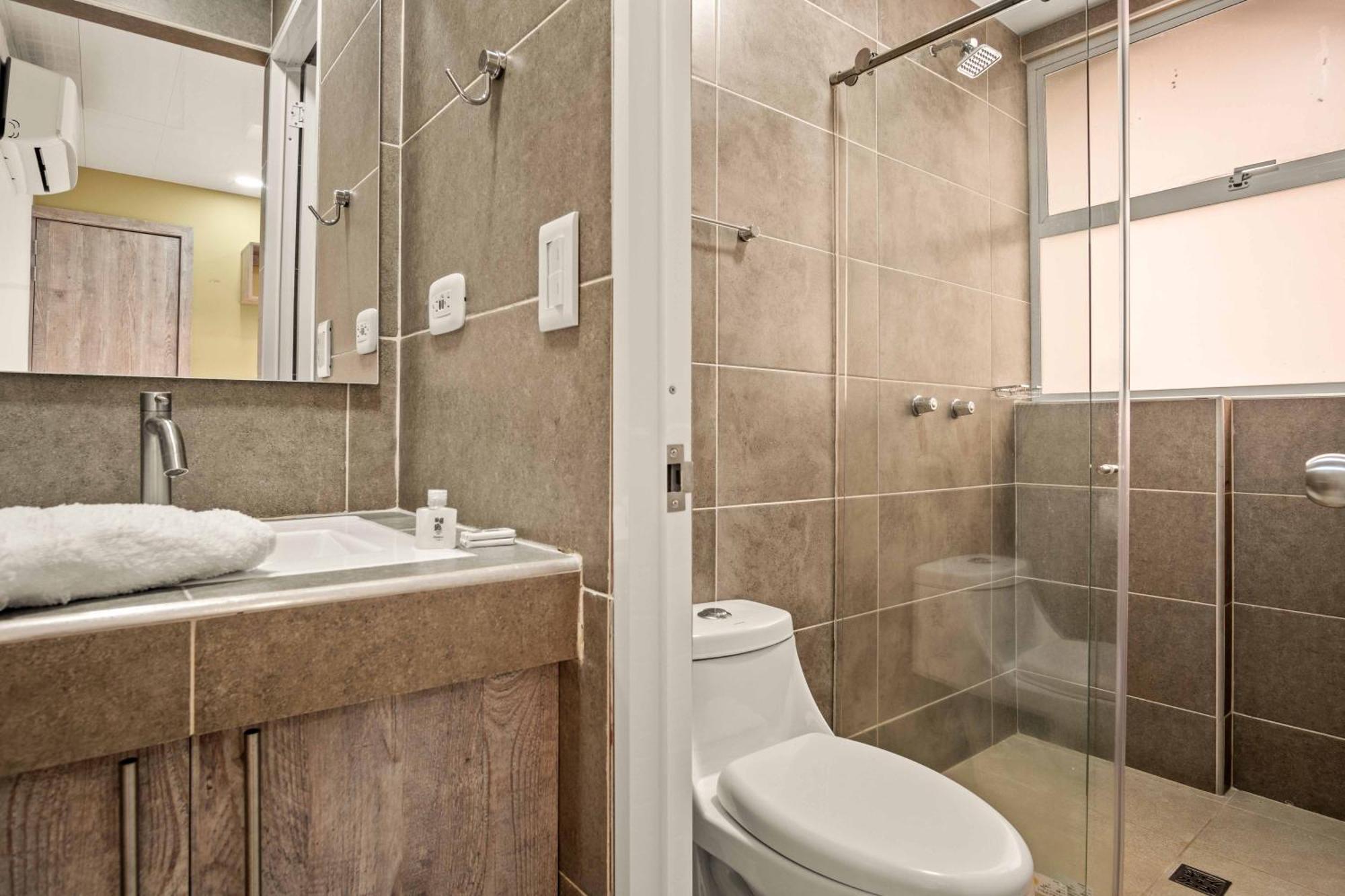Eco Hotel 3*
